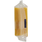 Cheddar Kosher Bar, 8 Ounce by Tillamook – 8 Ounce