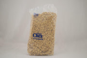 Corn Chex Cereal Bulk Pak by General Mills – 33 OZ per case (4 cases total), Pack of 4