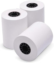 ICX90783046CT - ICONEX Thermal Thermal Paper
