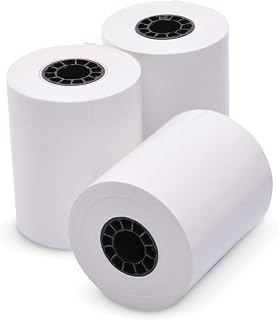 ICX90783046CT - ICONEX Thermal Thermal Paper