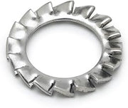 T&S Brass 014200-45 Easy Install Steel Lock Washer