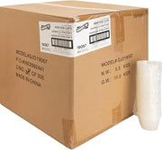 Genuine Joe GJO19067 Portion Cups