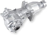 CV6W4000AD Rear Differential Assembly AWD Fit for Ford EcoSport 2013-2019 for Ford Edge 2013-2014 for Ford Kuga 2013-2019 for Ford Explorer 2013-2019 for Lincoln MKC/MKX 2013-2019 Replace DT4W4000AB