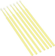 Badger Just-A-Dab Fine Applicators (12 Pack)