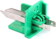 Scotsman SCA39790-001 A39790-001, Water Sensor Assembly