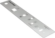 Antunes Aj - Roundup AJ - 1000913 Control Label