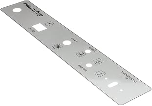 Antunes Aj - Roundup AJ - 1000913 Control Label