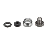 Kit, Sight Gauge Cap & Vent Assy. by Fetco – Model 1000.00100.00