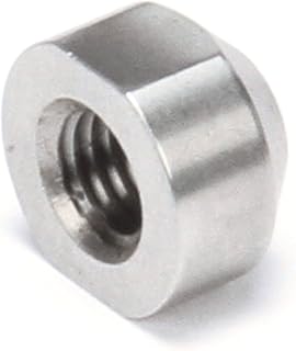 Perlick 67840-1 Glass Rinser Nozzle