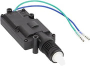 Installbay - Slim cable door lock actuator 2 wire (SL-DLA)