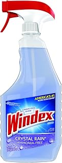 SC JOHNSON 70208/31787 WINDEX 23OZ