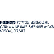 Cape Cod Original / 1 Ounce (Pack of 20) / 1 Potato