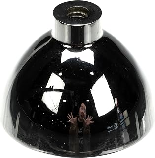 Vollrath 30-26 Pressure Cup