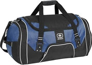 OGIO Rage Street Duffel