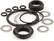 Perlick Seal Kit F/Spray Arm Drive Mch R54965 - Genuine OEM Replacement Part