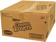 Malt O Meal Cinnamon Toasters Cereal, 32 Ounce -- 6 per case.