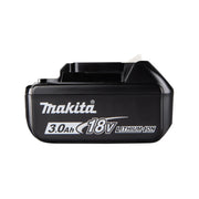Makita 1 / 3.0Ah Battery, 1-Pk / 3.0Ah Battery Packs