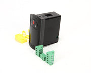 Electronic Control by Silver King – Model 37357