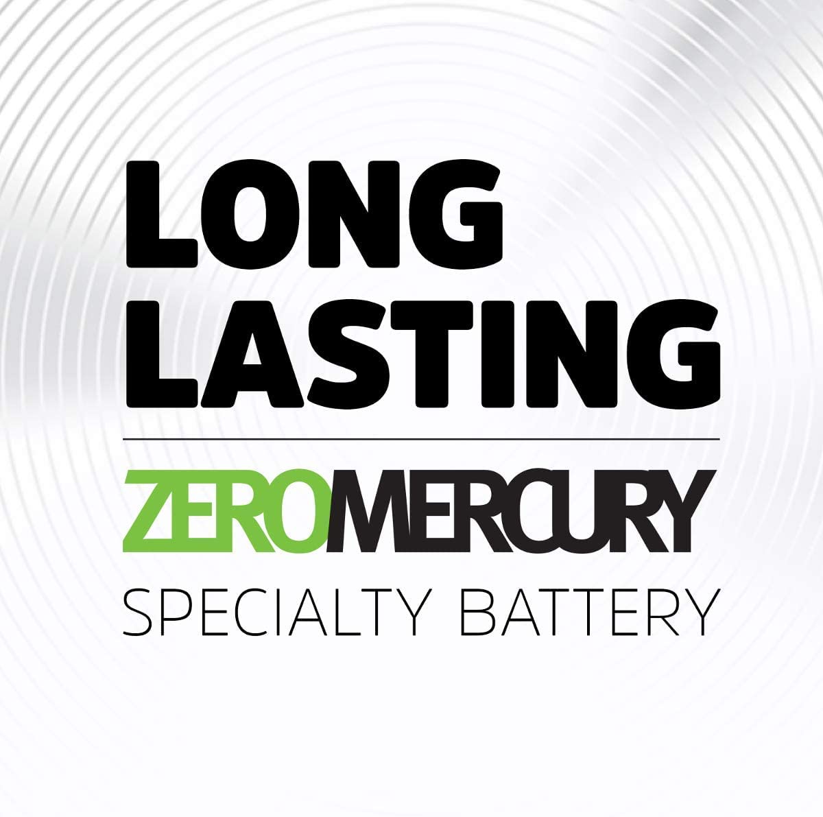 395 / 399 Silver Oxide SR927SW 1pc (Each) by Energizer – 1 Count (Pack of 1), Model E395/399