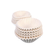 (FETCC) Paper Filter by Fetco – 15" x 5.5", Paper, Model F00100000