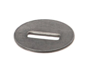 Washer Slotted Large by American Dish Service – Large, Model 086-6607