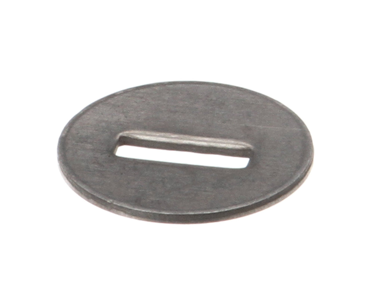 Washer Slotted Large by American Dish Service – Large, Model 086-6607