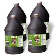 Product variation