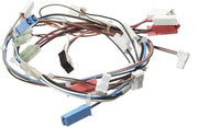 AMANA Menumaster 54127042 Menumaster Main Harness