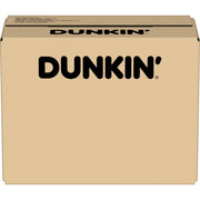 Dunkin' K Cups Original Blend / 12 Ounce (Pack of 6) / 1 Ground Coffee
