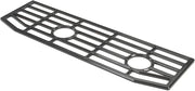 Scotsman 02-4779-01 Sink Grill 21 Inch