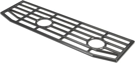 Scotsman 02-4779-01 Sink Grill 21 Inch