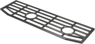 Scotsman 02-4779-01 Sink Grill 21 Inch
