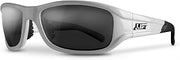 LIFT Safety Alias Safety Glasses