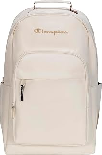Champion Council Backpack, Natural, OS