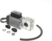 Salvajor 981002 Gearmotor 208-230/460V 3