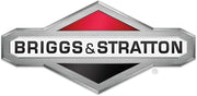 Ariens OEM Worm and Worm Gear Service Assembly 50100200