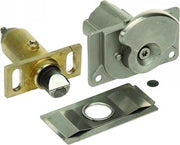 Rational 87.00.442 Conversion Kit, Door Lock, SCC L, 13" Height, 11" Width, 7" Length