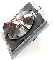 MERRYCHEF PSX284 E3Convection Motor Assy Broado