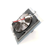 E3Convection Motor Assy Broado by MERRYCHEF – Model PSX284