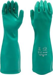 SHOWA unisex-adult 737