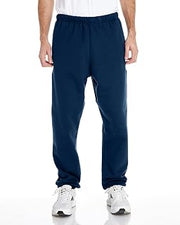 Champion Adult Reverse Weave® Fleece Pant S NAVY