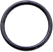 3M 30659 O-Ring, 15.6 mm x 1.5 mm, 1 Pkg Qty