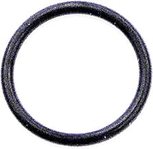 3M 30659 O-Ring, 15.6 mm x 1.5 mm, 1 Pkg Qty
