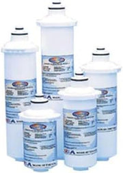 Filter Co. Inc. E5715 Omnipure E5715 Carbon Block Lead Cyst Water Filters
