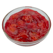 HC Brill Cherry Filling by CSM Bakery – Commercial Grade