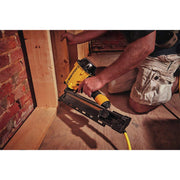 Bostitch Framing Nailer / One Size / Multi Framing Nailers