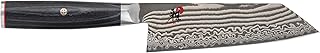 MIYABI Kaizen II 6.5-inch Bunka Knife