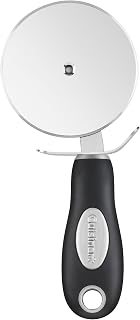 Cuisinart Comfort Prep Collection Pizza Cutter, CTG-32-PC
