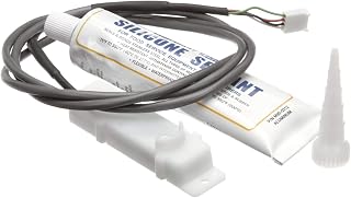Nu-Vu 252-3006 Replacement Sensor Humidity Kit