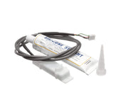 Replacement Sensor Humidity Kit by Nu-Vu – Model 252-3006